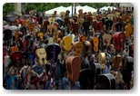 gitarowy rekord guinnessa wrocław