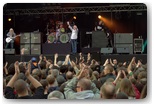 gitarowy rekord guinnessa wrocław