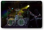 gitarowy rekord guinnessa wrocław