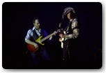 gitarowy rekord guinnessa wrocław
