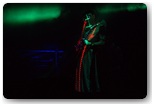 gitarowy rekord guinnessa wrocław