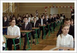 matura zs pajęczno 2014