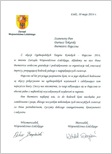 targi koni w pajęcznie
