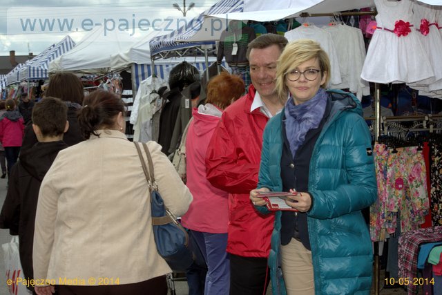 sld weronika marczuk w działoszynie