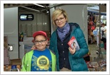 weronika marczuk sld działoszyn