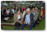 biegi w działoszynie działoszyńska dziesiątka