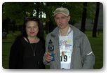 biegi w działoszynie działoszyńska dziesiątka