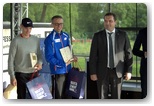 biegi w działoszynie działoszyńska dziesiątka
