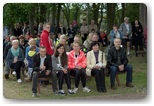 biegi w działoszynie działoszyńska dziesiątka