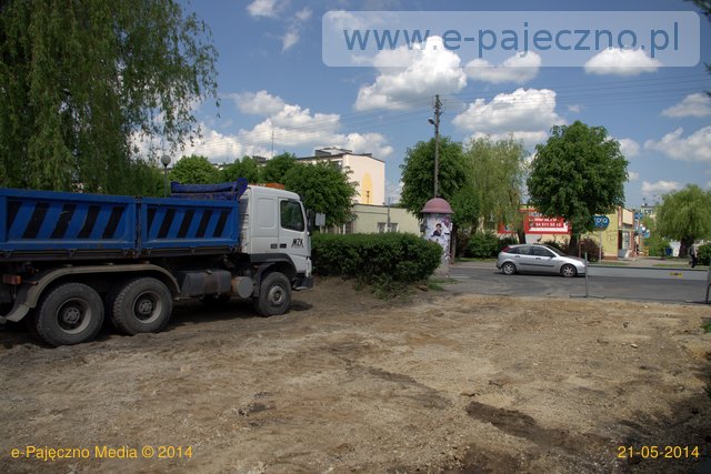 przychodnia zoz w pajęcznie