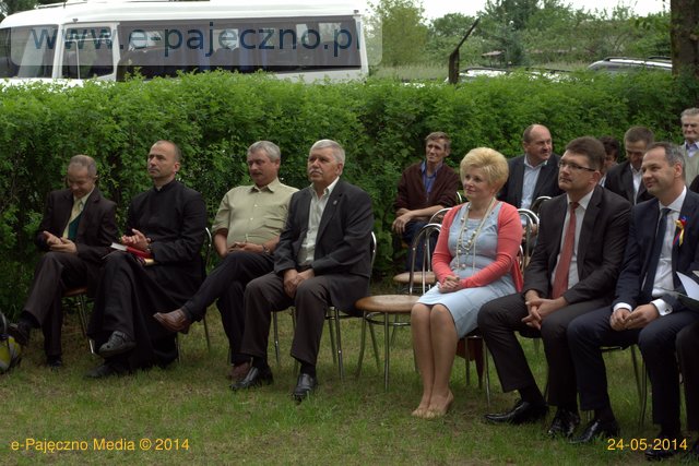 dom kultury świetlica niwiska górne