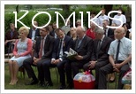 dom kultury świetlica niwiska górne