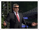dni cementowni trębaczew