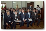 biegi w działoszynie działoszyńska dziesiątka