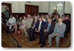 biegi w działoszynie działoszyńska dziesiątka