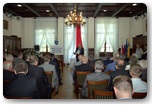 biegi w działoszynie działoszyńska dziesiątka