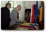 biegi w działoszynie działoszyńska dziesiątka