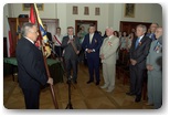 biegi w działoszynie działoszyńska dziesiątka