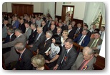 biegi w działoszynie działoszyńska dziesiątka