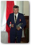 biegi w działoszynie działoszyńska dziesiątka