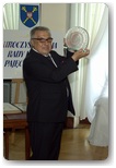 biegi w działoszynie działoszyńska dziesiątka