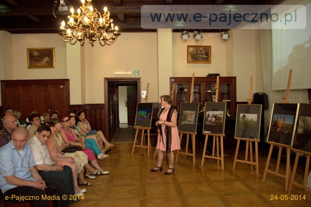 nadwarciański festiwal ludowy działoszyn