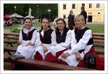 zespół trębaczewianie przedbórz