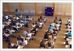 konkurs matematyczny nowa brzeźnica