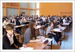 konkurs matematyczny nowa brzeźnica