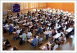 konkurs matematyczny nowa brzeźnica