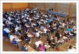 konkurs matematyczny nowa brzeźnica