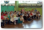 dzień mamy taty rząśnia 2014