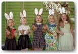 dzień mamy taty rząśnia 2014