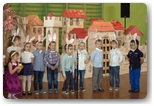 dzień mamy taty rząśnia 2014