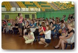 dzień mamy taty rząśnia 2014
