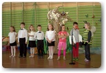 dzień mamy taty rząśnia 2014