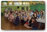 dzień mamy taty rząśnia 2014