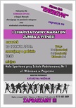 zumba fitness energym pajęczno