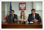 klinika stare gajęcice