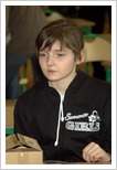 patrycja sobantka