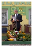 rod warta działkowcy pajęczno