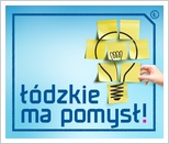 konkurs łódzkie