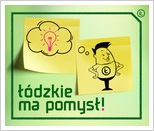 konkurs łódzkie