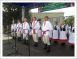 zespół trębaczewianie przedbórz