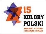 wędrowny festiwal