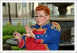 orkiestra dęta osp pajęczno