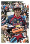 red bull 111 megawatt