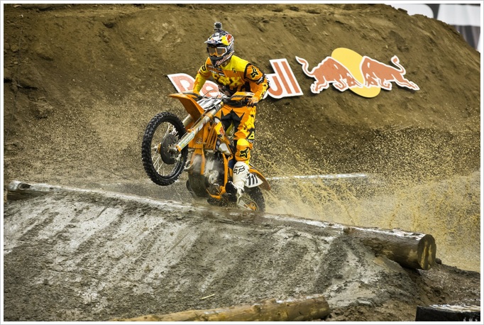 off-road enduro bełchatów