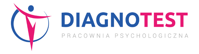 badania psychologiczne kierowców pajeczno