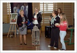 młodzież izraela zs pajęczno